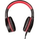 thumbnail image 4 of Audifonos Gamer TRUST GXT 404R RANA 3.5mm Switch Xbox One Trust GXT 404R RANA, 4 of 6