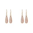 thumbnail image 1 of Minnieouse 1 par de pendientes con estilo para mujer, regalos, accesorios de joyería de personalidad, suministro a juego, decoraciones para Type1 NO1, 1 of 6