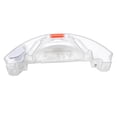 thumbnail image 1 of Limpiador de de agua apto para T7 / T7PRO / S5 MAX / MAX / S55 MAX pieza de accesorios de aspiradora robótica perfecl Tanque de aspiradora, 1 of 6