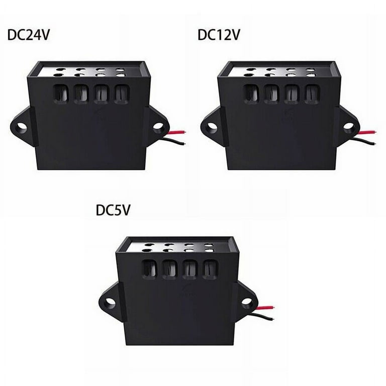High density negative ion generator hotsell
