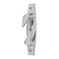thumbnail image 1 of Boat Mooring Cleats, Bow Chock  Anti-Rust  for Marine Yacht, 1 of 8