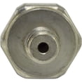thumbnail image 3 of Engine Variable Valve Timing (VVT) Oil Pressure Switch, 3 of 4