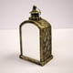 thumbnail image 4 of pstuiky Farol LED decorativo navideño con tecnología de sublimación térmica, luz nocturna LED decorativa, 4 of 6