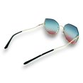 thumbnail image 5 of Lentes de sol, 5 of 5