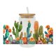 thumbnail image 1 of LUVCLS Adhesivo de transferencia UV DTF, 2024, resistente al agua, para envolver vasos, frotar sobre ellos, para manualidades, vasos de vidrio, muebles de madera, manualidades, bricolaje, 1 of 7