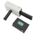 thumbnail image 1 of 25m Depth Metal Detector Search System 1500m Range Metal Finder Scanner Device for Gold Silver Copper Jewel, 1 of 8