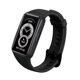 thumbnail image 4 of Para Band 6 correa de muñeca banda de silicona para pulsera Huawel Band 6, 4 of 5