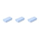 thumbnail image 1 of Qarigey 1 Set Pumice Stone Coarse Callus Washer Removers for Hard Skin Tools Care Scrubber Not Easy to Break Foot Exfoliators Type1 NO1, 1 of 6