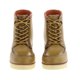 thumbnail image 4 of 1 Par de Botas de con Cordones a Escala 1: 6 para Cuerpo de Figuras de ón de Del de Dragón HT de 12 Pulgadas Amarillo Baoblaze Figura de acción de arranque, 4 of 8