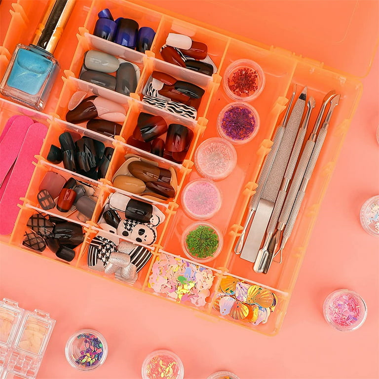 Buy Sewing Kit Organizer Box online