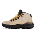 thumbnail image 2 of Nike Men's Cygnal Desert Ore Black University Gold Navy Boots, from StockX, 2 of 5