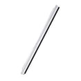 thumbnail image 4 of 1957-1958 Mercury Parklane Outer Rocker Panel 4DR, LH, 4 of 4