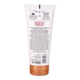 thumbnail image 2 of Crema corporal Tree Hut Body coco colada 251 ml, 2 of 4
