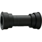Shimano PressFit Road Bottom Bracket // BB-9141B // BB86/92