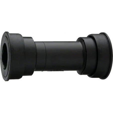 Shimano PressFit Road Bottom Bracket // BB-9141B // BB86/92