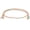 15, variant on Simple Safe Buckle Four Color String Play Line Hand Woven Red Rope Bracelets-14-4PCS