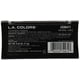 thumbnail image 3 of Paleta de sombras de ojos L.A. COLORS de 5 colores mate, lino natural, 3 of 5