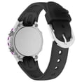 thumbnail image 5 of Reloj Digital Timex Caja Negra 33 mm Correa Negra, 5 of 5