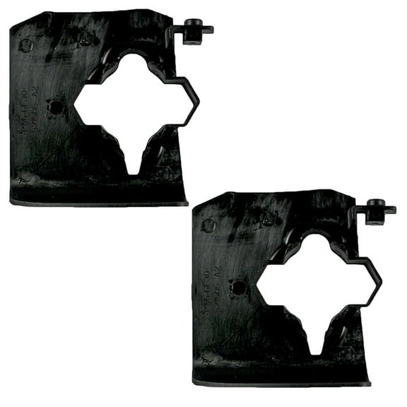 Ryobi Blower Replacement Baffles - 521505001-2PK