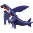 thumbnail image 3 of Pokemon Moncolle EX ESP18 Garchomp, 3 of 4