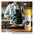 thumbnail image 5 of Aceite en aerosol American Good Chef Mantequilla 170 g, 5 of 5