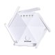 thumbnail image 4 of Amplificador de señal WiFi, amplificador de red inalámbrica de doble frecuencia de 6 antenas, extensor de enrutador King de pared a través del relé, 4 of 4