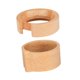 thumbnail image 2 of Soporte para estera de café expreso, soporte para filtro de café, estante profesional, accesorios de café, herramientas de cocina para restaurantes, 2 of 9