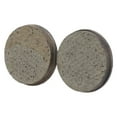 thumbnail image 1 of Greensen Disc Brake Pads Kit For M365,Electric Scooter Brake Lining Pads,2Pcs Disc Brake Pads Kit Brake Lining Pads Replacement Parts For M365 Electric Scooter, 1 of 8
