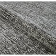 thumbnail image 6 of Couristan Easton Gravelstone Area Rug, 3'11" x 5'3", Pewter, 6 of 9