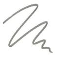 thumbnail image 3 of e.l.f. Instant Lift Waterproof Brow Pencil, Grey, 0.008oz, 3 of 10