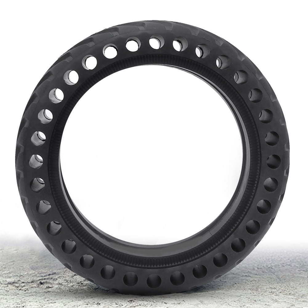 8.5inch Antislip Electric Scooter Tire, EScooter Tire, Wear For M365