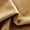 Glod Brown, variant on Curtainking Velvet Blackout Curtains Christmas Curtains 84 inches Length Thermal Insulated Soft Drapes for Bedroom Living Room Rod Pocket Window Curtains 2 Panels Pea Green