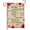 Rose Red 1, variant on Valentine''s Day Christian Garden Flag - 12 x 18 Inch For God Love John 3:16 Double Sided Outside Burlap Flag with Roses, Valentine Religious Outdoor Decor for Yard Lawn Porch (Rose Red 1)