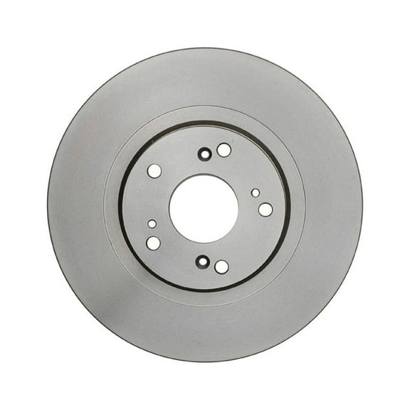 Raybestos Specialty Performance Rotors, 980060 Fits select: 2002-2006 ACURA RSX TYPE-S
