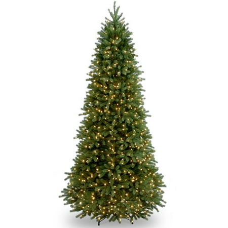 national tree pre lit 9 quot feel real quot jersey frasier fir national tree pre lit 9 quot feel real quot jersey frasier fir