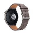 thumbnail image 2 of Reloj Inteligente Huawei Watch GT 3 Pro 46mm Gris, 2 of 4