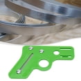 thumbnail image 3 of Coupe-Bordures Multifonction, Aligneur Manuel pour Menuiserie, 3 of 12