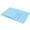 blue, variant on Cooling Mat for Small Dogs – 19x23 Thin Washable Cooling Pet Pad for Puppy, Ice Cool Pet Pad, Portable Cat Cooling Mat Sleeping Pad for Summer, Non-Slip Pad,GRAY