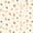Cream 02, variant on Manfei Watercolor Corgi Twin Fitted Sheet, Splash Ink Bedding, Cream Orange, 2-Piece, 1 Fitted Sheet and 1 Pillowcase