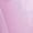 Pink, variant on Kids Toddler Flower Girls Wedding Tulle Dresses Baby Maxi High Low Gown Dance Tulle Tutu Princess Dress 2-10T