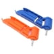 thumbnail image 4 of 2PCS Portable Drill Sharpener Corundum Grinding Wheel Power Tool Drills Polishing Tool Set, 4 of 5