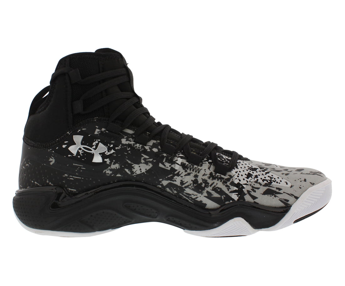 under armour micro g compfit