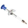 thumbnail image 3 of Bike Grease Gun Lubricating Oil Syringe for Mountain Bicycle Repair, 3 of 7