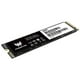 thumbnail image 4 of Unidad de Estado Solido SSD Acer Predator GM7 M.2 1TB NVMe PCIe 4.0 7200/6300 MB/s, 4 of 5