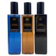thumbnail image 2 of Set de regalo Perfume Bath & Body Works The Men's Collection Trio, 2 of 4