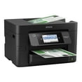 thumbnail image 3 of Epson WorkForce Pro WF-4820 Wireless All-in-One Pr, 3 of 3