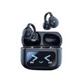 thumbnail image 1 of M100 Clip on Ear Headphones, Co2 Clip Earbuds, C02 Ear Headphones, 1 of 5