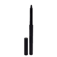 thumbnail image 4 of La Baton Rouge Lipstick - 05 Elysian by Surratt Beauty for Women - 0.018 oz Lipstick, 4 of 7