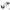 As shown in the figure, variant on Misterolina Multifunction SinkWrench Plumbing Tool for Bathroom Kitchen Faucet HoseHexagon