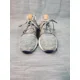 thumbnail image 2 of New Balance Fresh Foam Sport v1 Mens Size 10D Gray Running Shoes Sneaker, 2 of 6